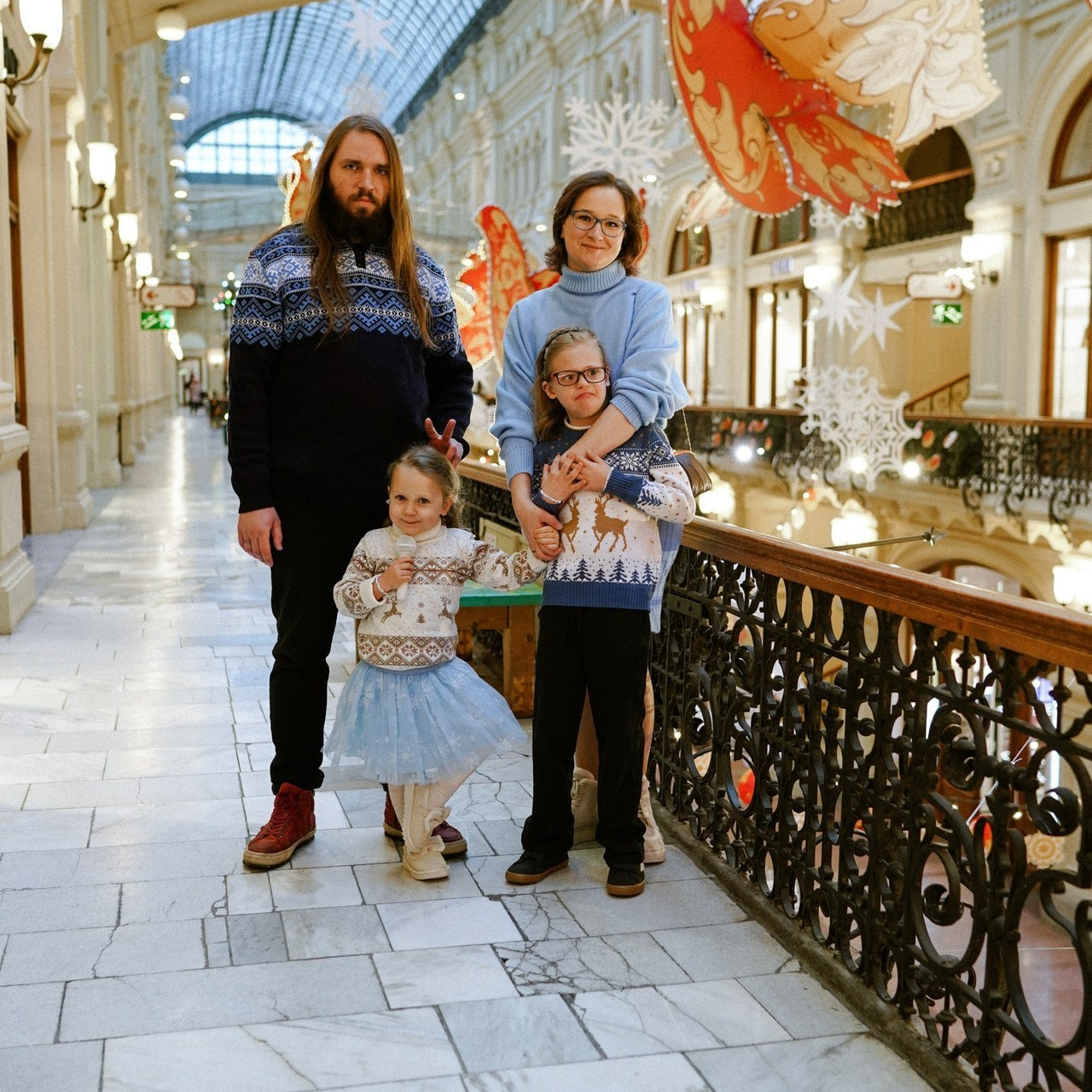 Отзывы клиентов о фотосессии новорожденных. Фотосессия новорожденных в Москве — newborn фотограф Елена Виниченко