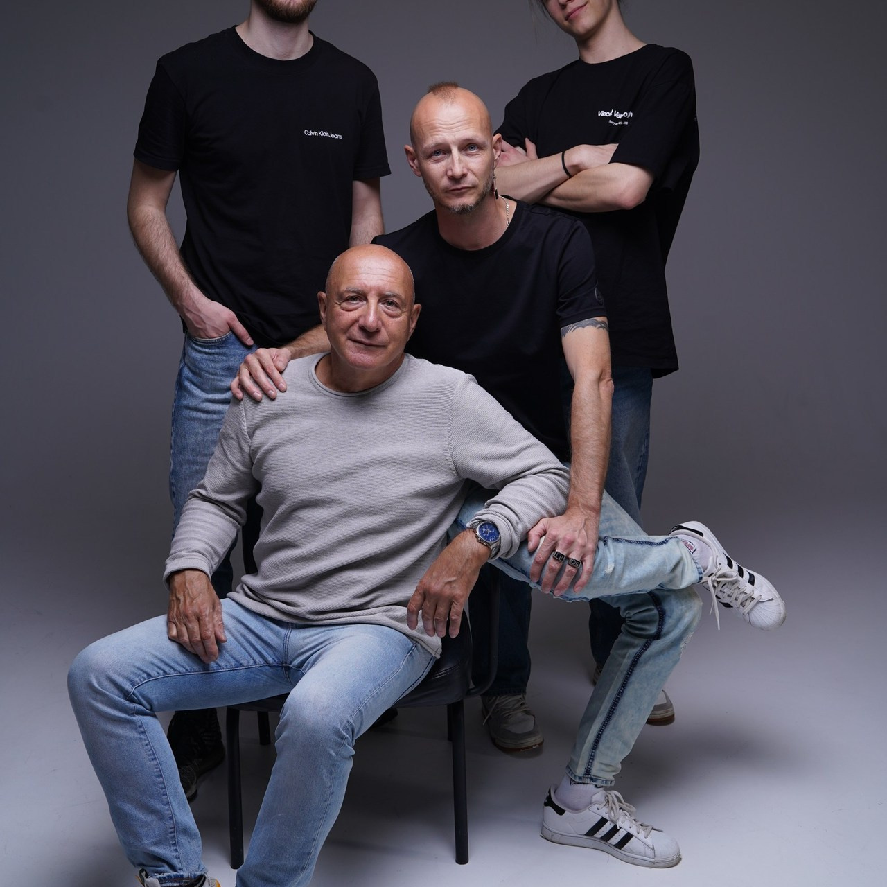 Отзывы клиентов о фотосессии новорожденных. Фотосессия новорожденных в Москве — newborn фотограф Елена Виниченко