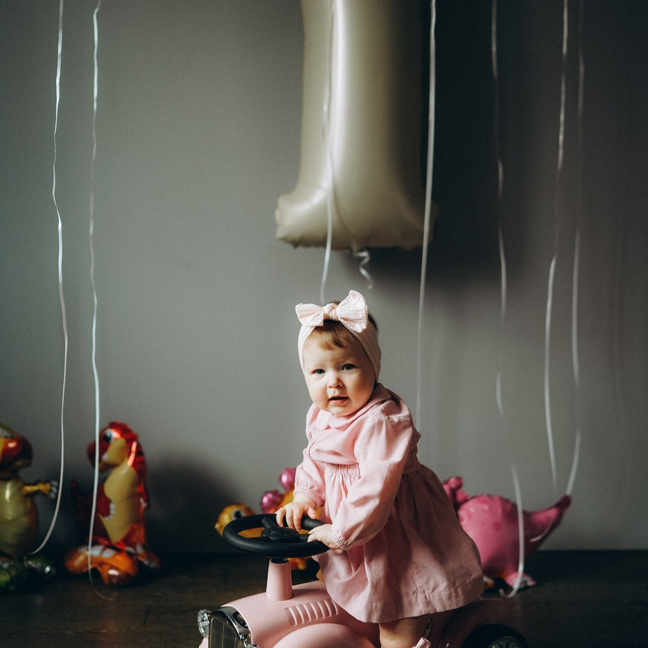 Отзывы клиентов о фотосессии новорожденных. Фотосессия новорожденных в Москве — newborn фотограф Елена Виниченко