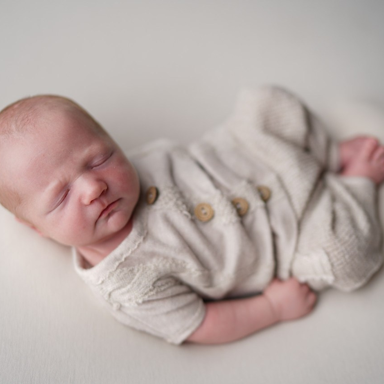 Отзывы клиентов о фотосессии новорожденных. Фотосессия новорожденных в Москве — newborn фотограф Елена Виниченко