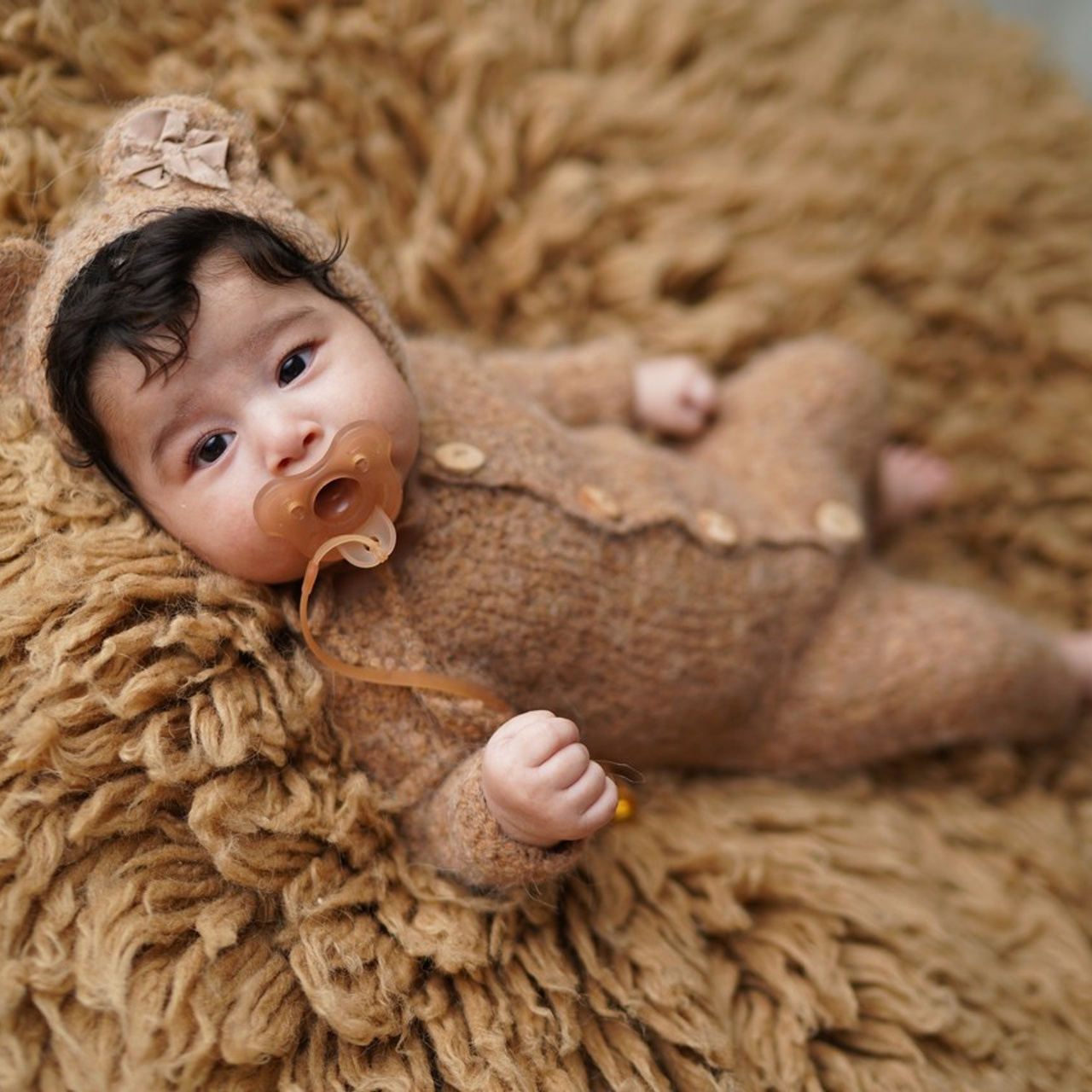 Отзывы клиентов о фотосессии новорожденных. Фотосессия новорожденных в Москве — newborn фотограф Елена Виниченко