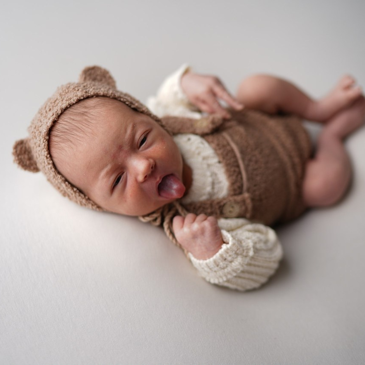 Отзывы клиентов о фотосессии новорожденных. Фотосессия новорожденных в Москве — newborn фотограф Елена Виниченко