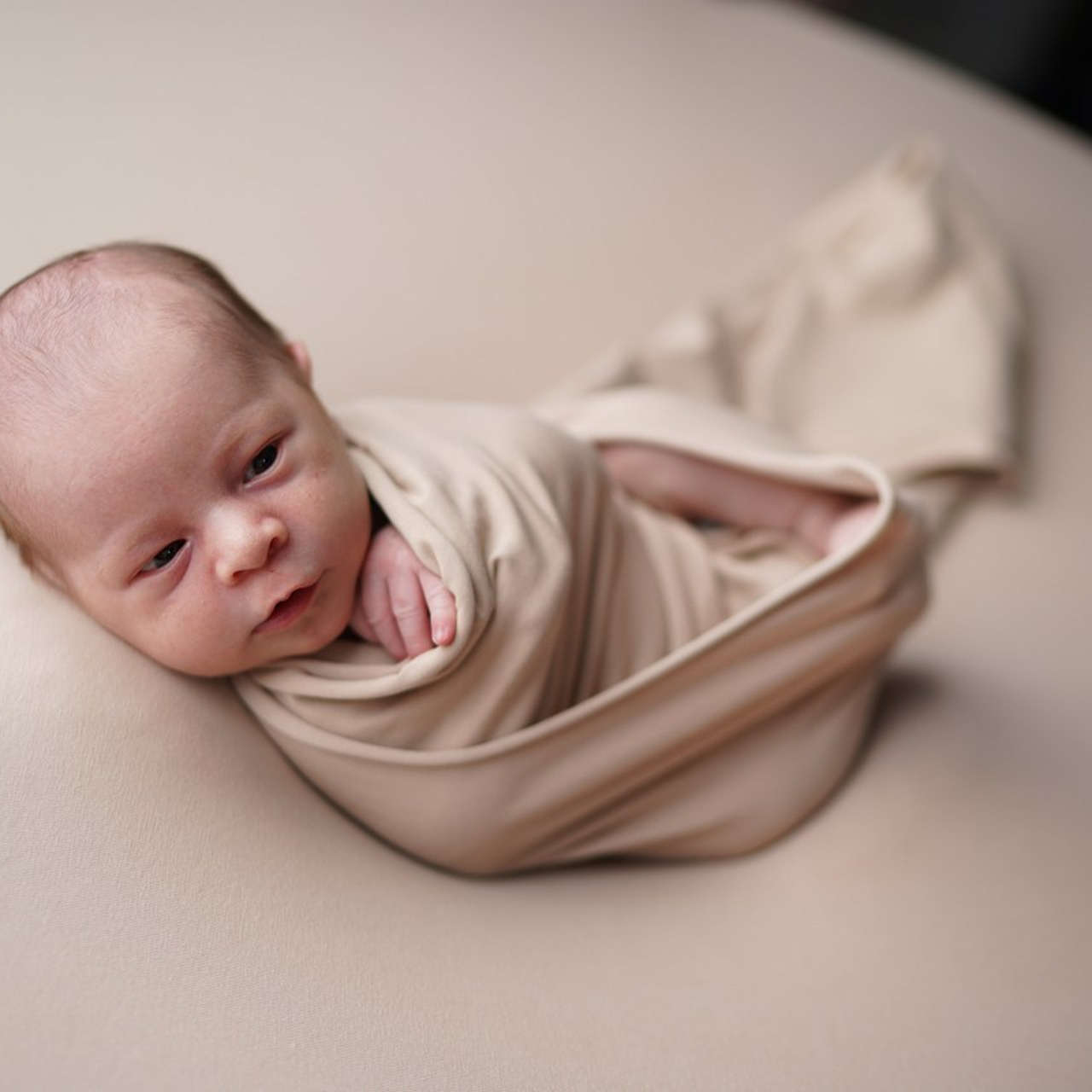 Отзывы клиентов о фотосессии новорожденных. Фотосессия новорожденных в Москве — newborn фотограф Елена Виниченко