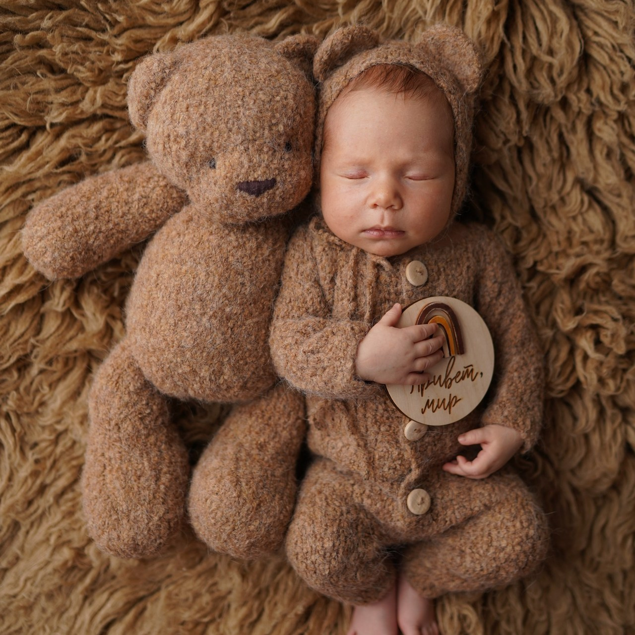 Отзывы клиентов о фотосессии новорожденных. Фотосессия новорожденных в Москве — newborn фотограф Елена Виниченко