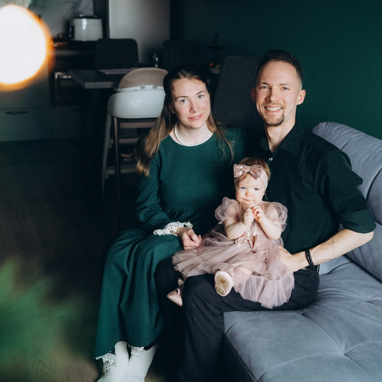 Отзывы клиентов о фотосессии новорожденных. Фотосессия новорожденных в Москве — newborn фотограф Елена Виниченко