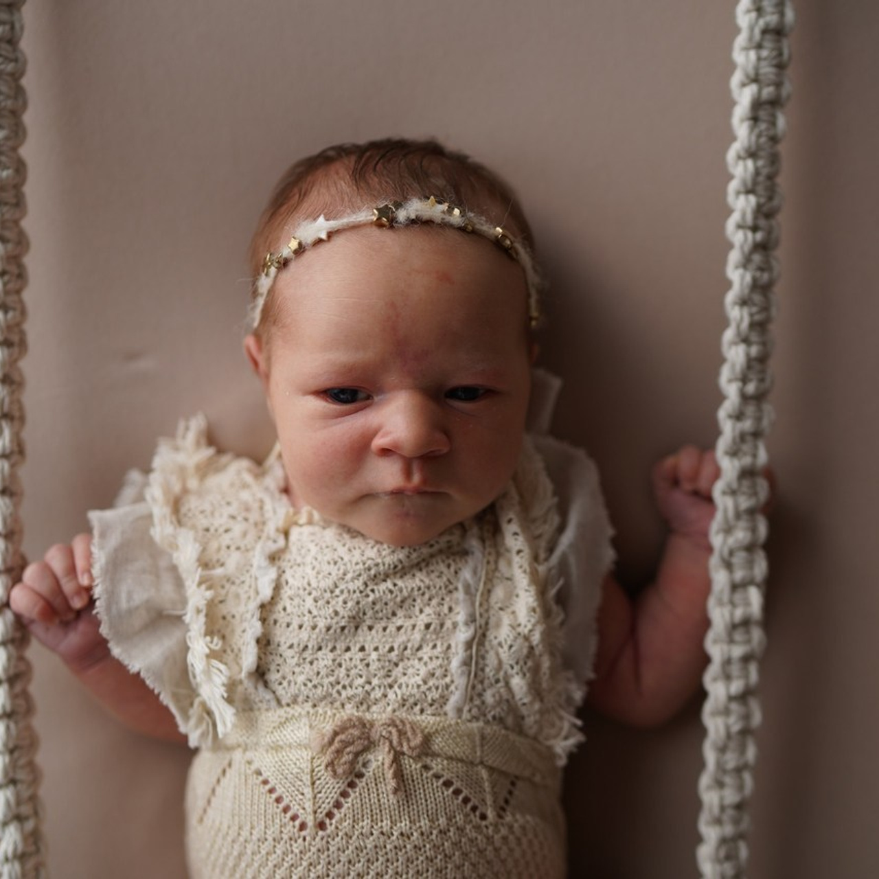 Отзывы клиентов о фотосессии новорожденных. Фотосессия новорожденных в Москве — newborn фотограф Елена Виниченко