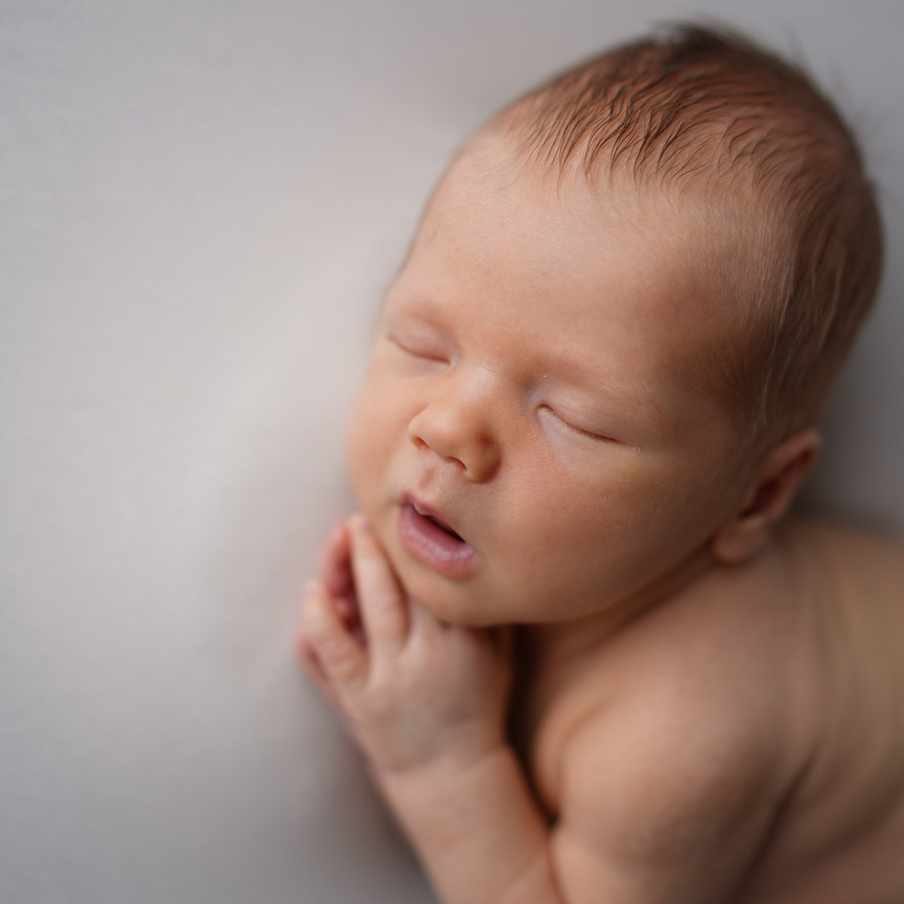 Отзывы клиентов о фотосессии новорожденных. Фотосессия новорожденных в Москве — newborn фотограф Елена Виниченко