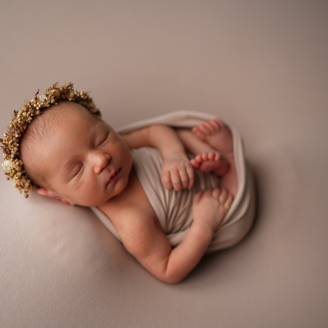 Отзывы клиентов о фотосессии новорожденных. Фотосессия новорожденных в Москве — newborn фотограф Елена Виниченко