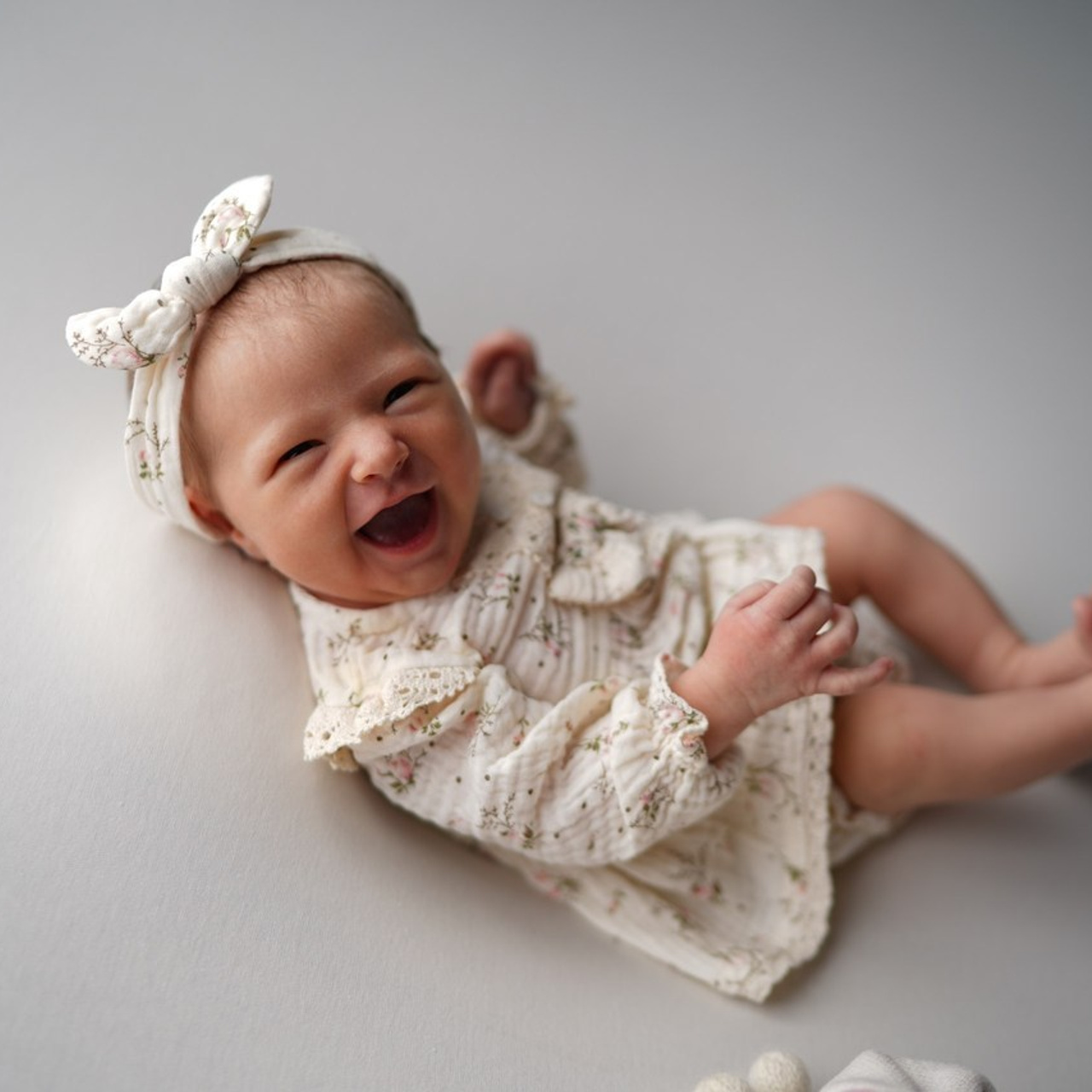 Отзывы клиентов о фотосессии новорожденных. Фотосессия новорожденных в Москве — newborn фотограф Елена Виниченко