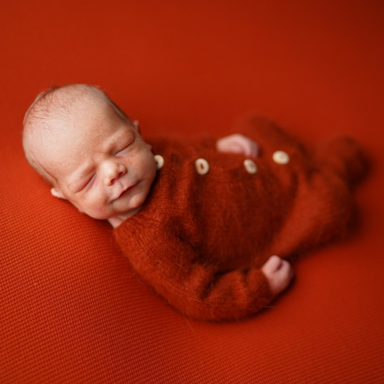 Отзывы клиентов о фотосессии новорожденных. Фотосессия новорожденных в Москве — newborn фотограф Елена Виниченко