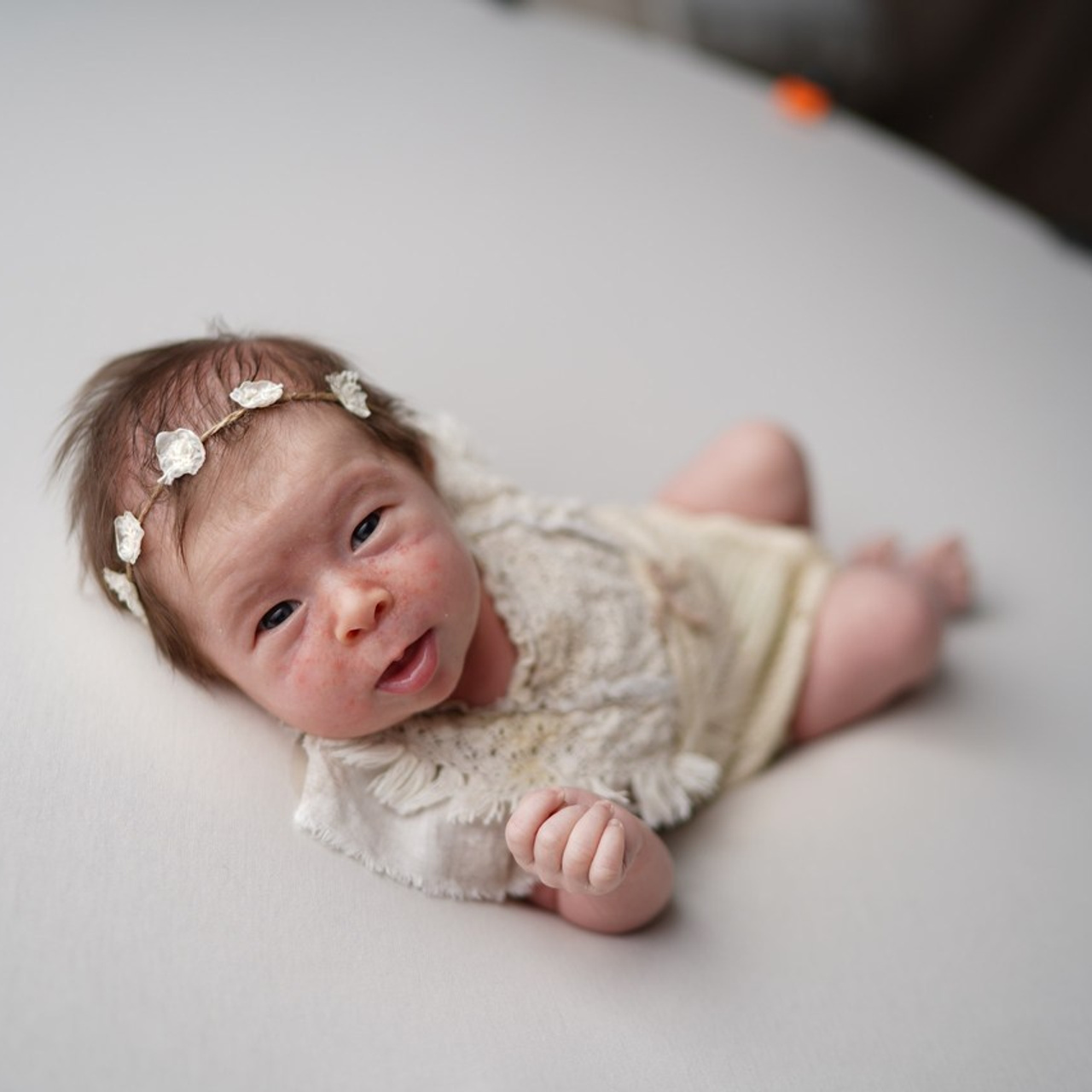 Отзывы клиентов о фотосессии новорожденных. Фотосессия новорожденных в Москве — newborn фотограф Елена Виниченко