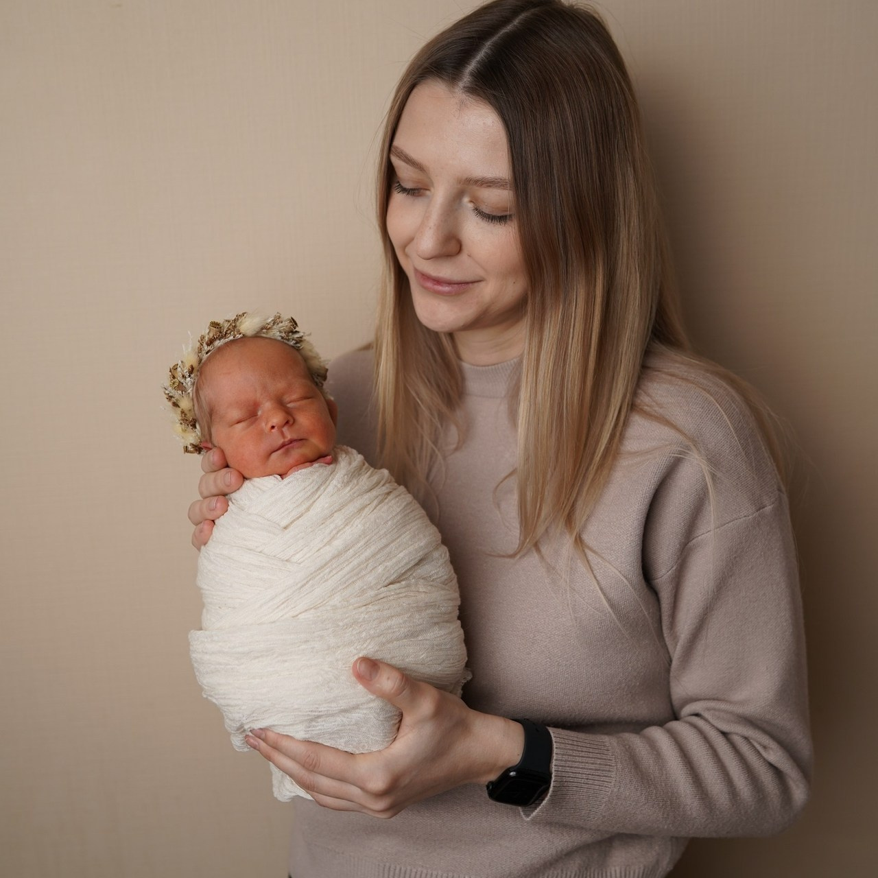 Отзывы клиентов о фотосессии новорожденных. Фотосессия новорожденных в Москве — newborn фотограф Елена Виниченко
