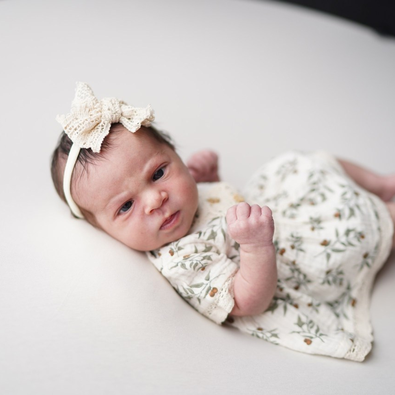 Отзывы клиентов о фотосессии новорожденных. Фотосессия новорожденных в Москве — newborn фотограф Елена Виниченко