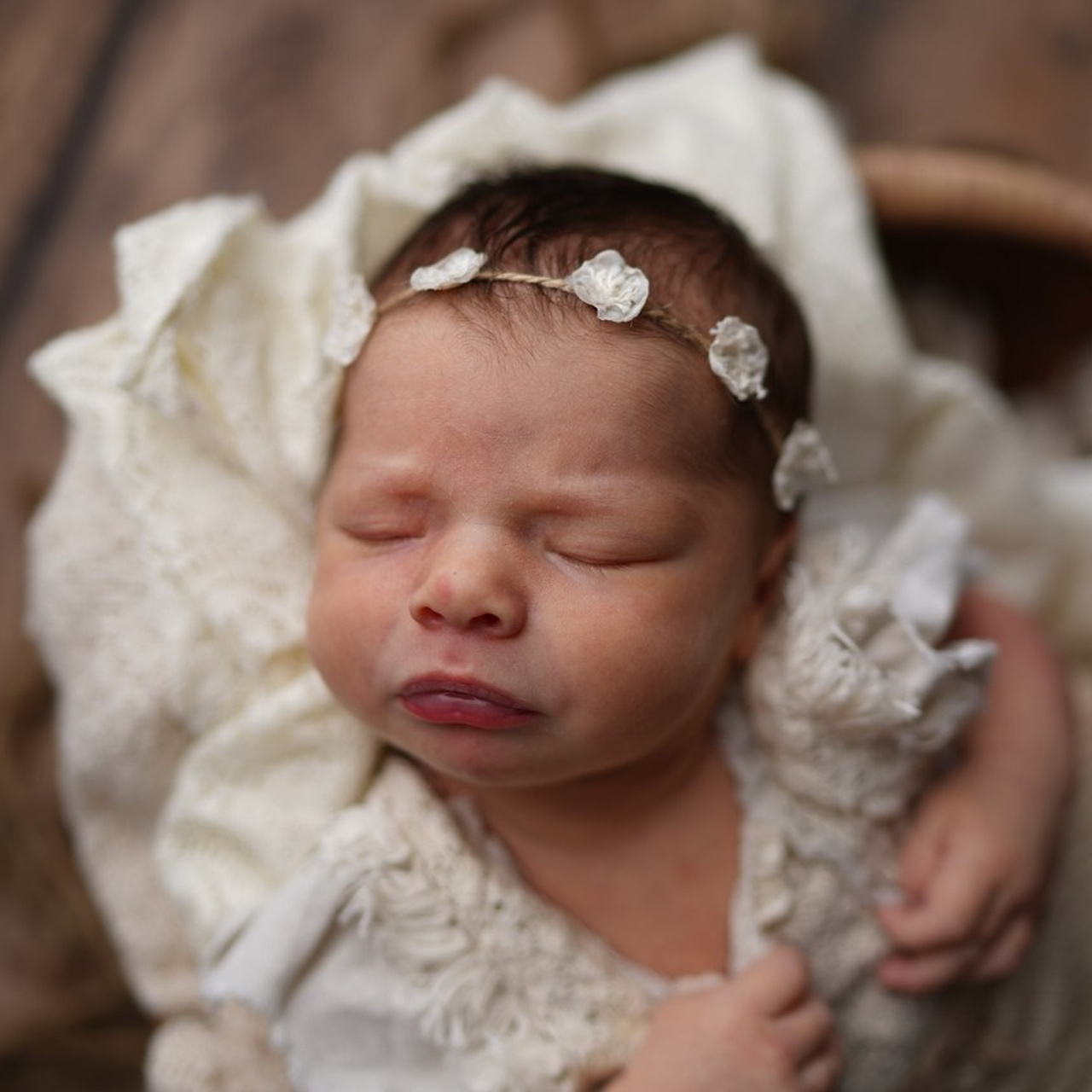 Отзывы клиентов о фотосессии новорожденных. Фотосессия новорожденных в Москве — newborn фотограф Елена Виниченко