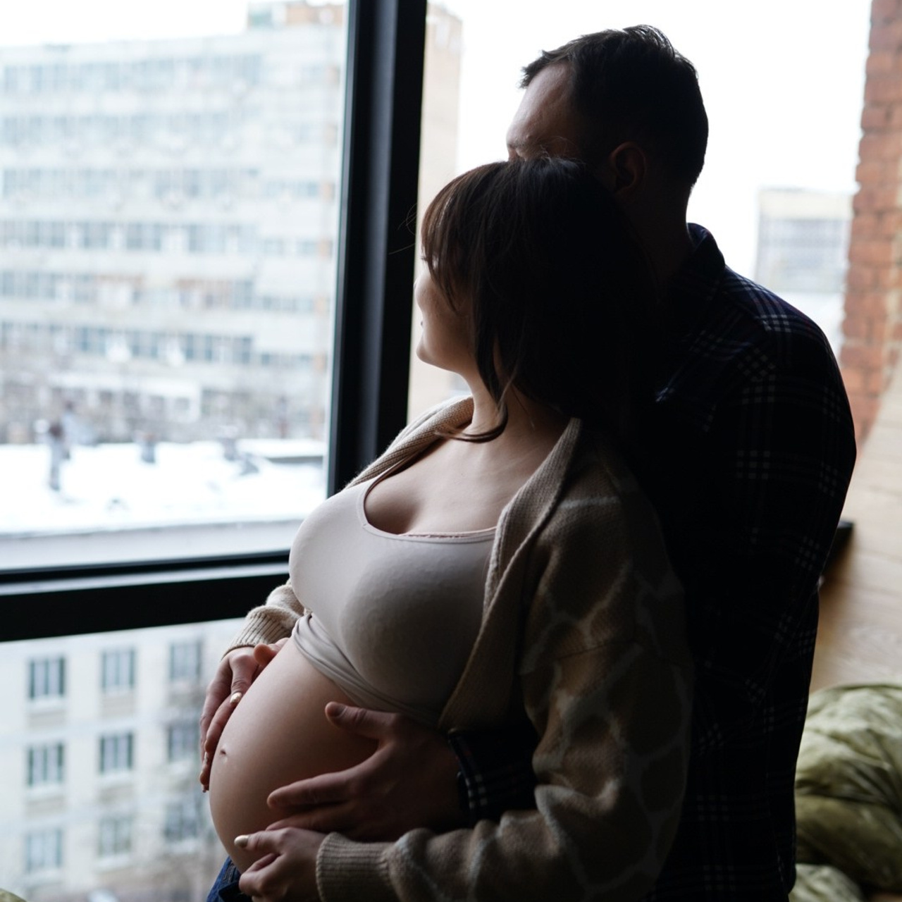 Отзывы клиентов о фотосессии новорожденных. Фотосессия новорожденных в Москве — newborn фотограф Елена Виниченко