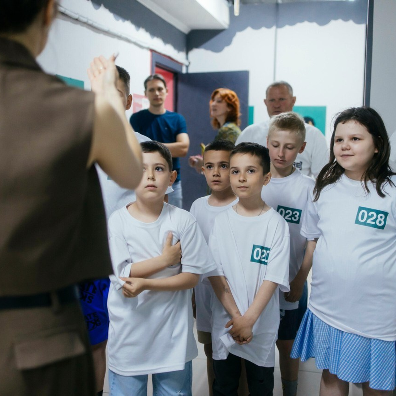 Отзывы. Фотограф,коммерческие видео Борис Глазунов