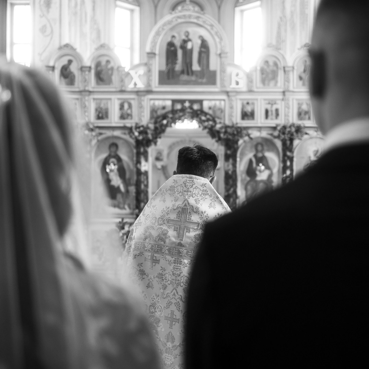 Отзывы. Фотограф,коммерческие видео Борис Глазунов