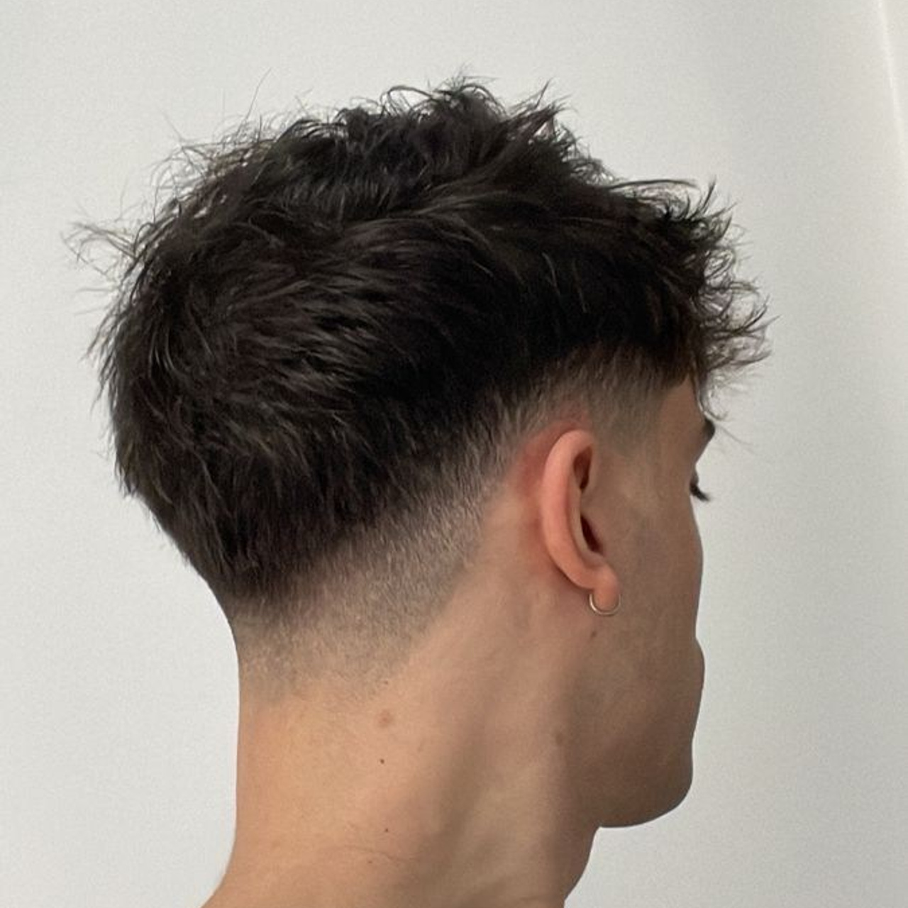 Отзывы. Квартиры посуточно, длительно в Сочи, LARA APART GROUP