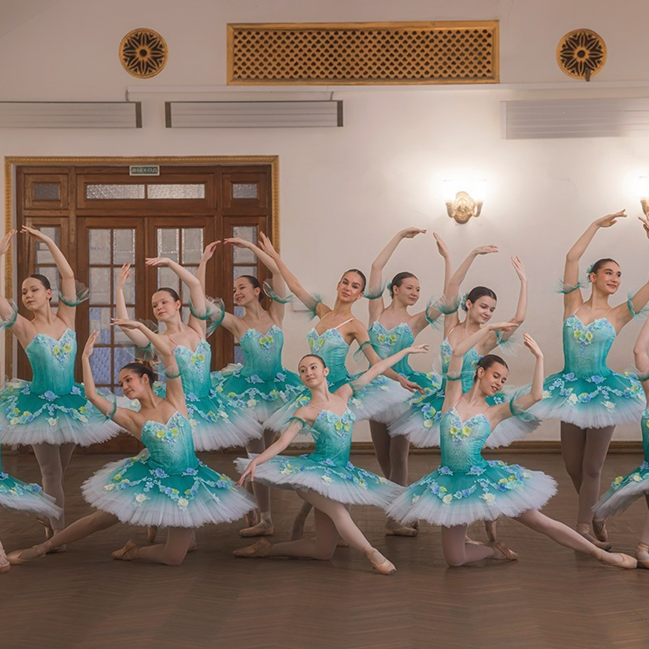 Отзывы. Фотограф Галина Ворошилова. Создатель историй