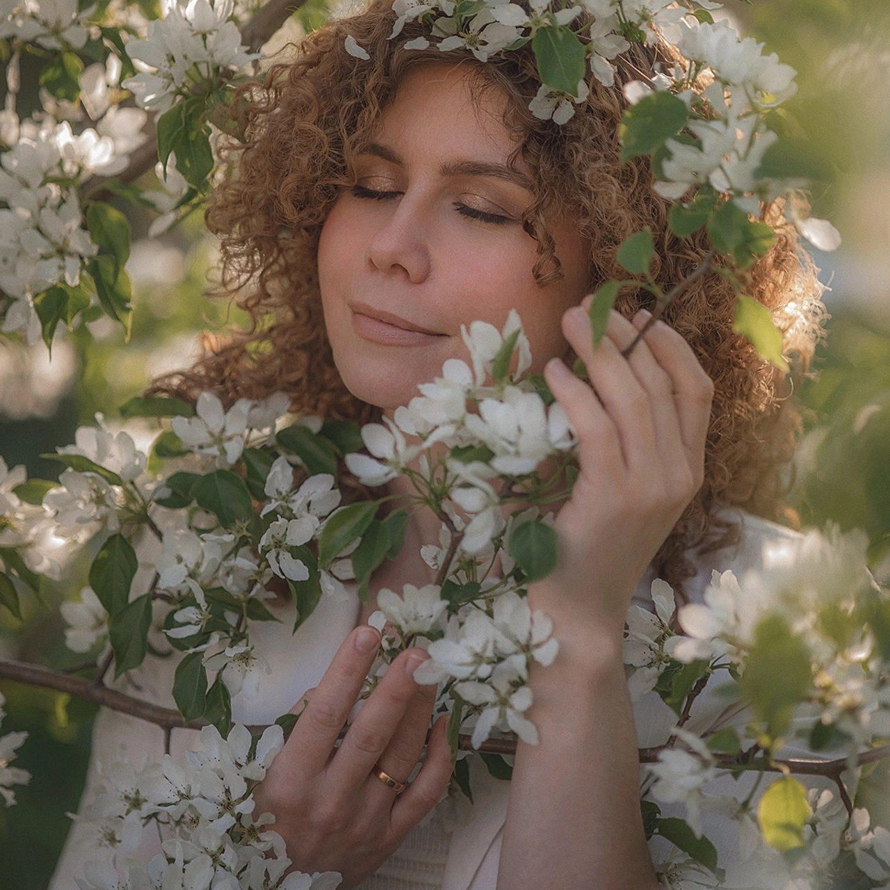 Отзывы. Фотограф Галина Ворошилова. Создатель историй