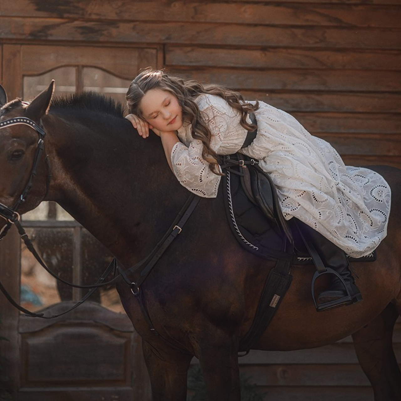 Отзывы. Фотограф Галина Ворошилова. Создатель историй