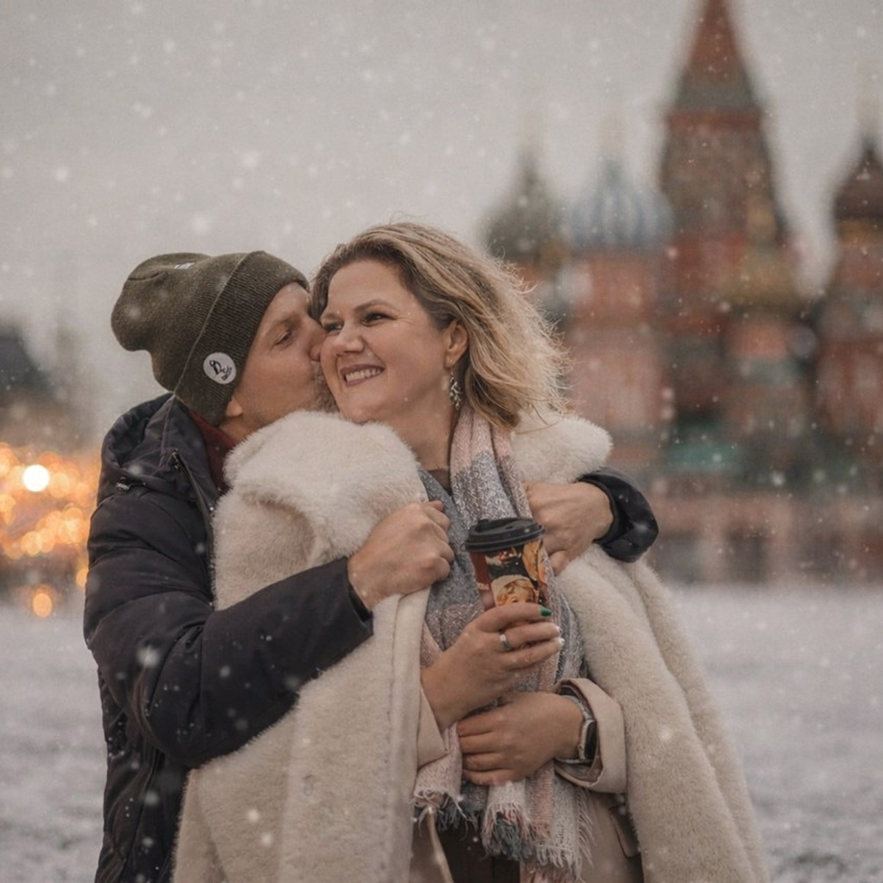 Отзывы. Фотограф Галина Ворошилова. Создатель историй