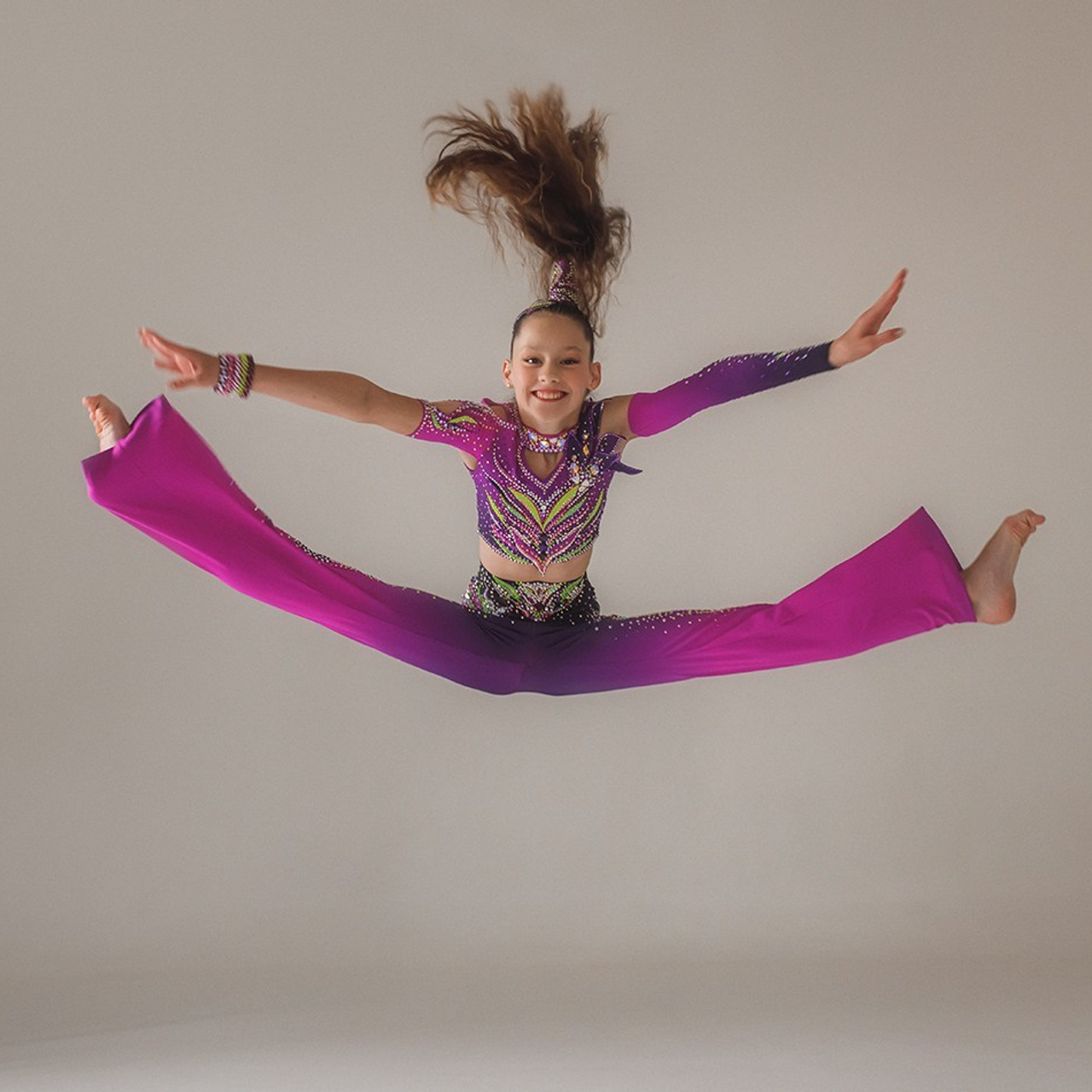 Отзывы. Фотограф Галина Ворошилова. Создатель историй