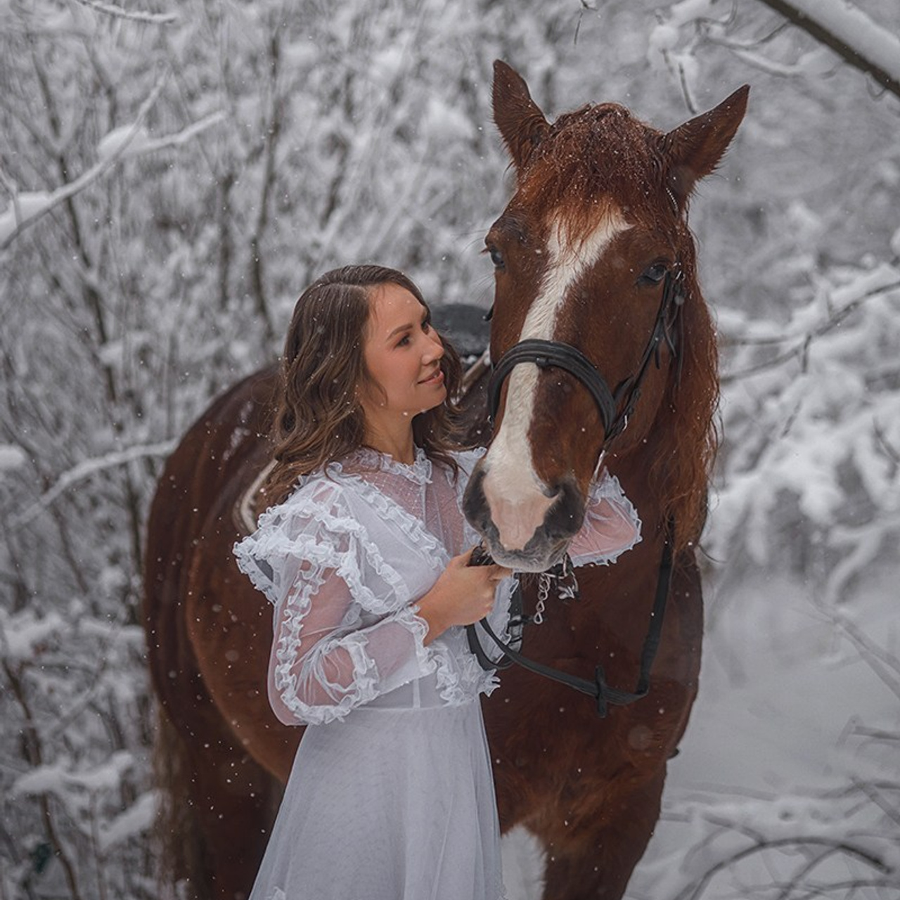 Отзывы. Фотограф Галина Ворошилова. Создатель историй