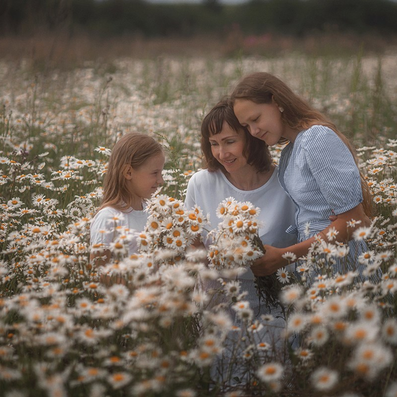 Отзывы. Фотограф Галина Ворошилова. Создатель историй