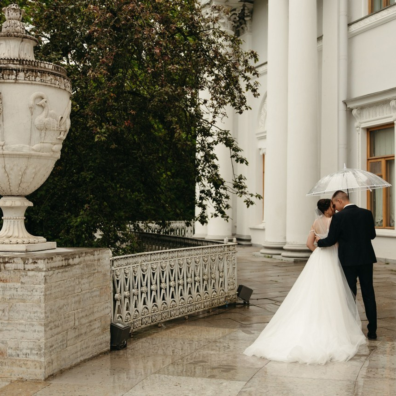 Отзывы. Фотограф Санкт-Петербург Евгения Корякина (eva_maruu)