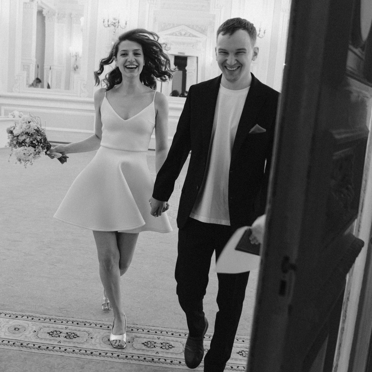 Отзывы. Фотограф Санкт-Петербург Евгения Корякина (eva_maruu)