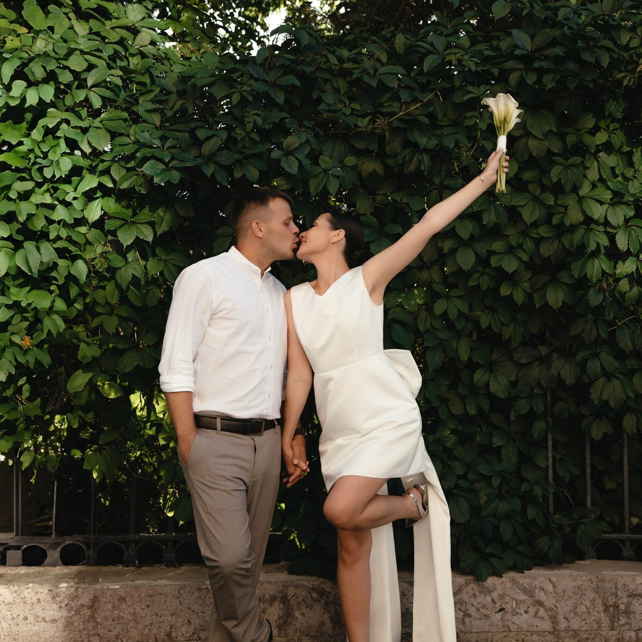 Отзывы. Фотограф Санкт-Петербург Евгения Корякина (eva_maruu)