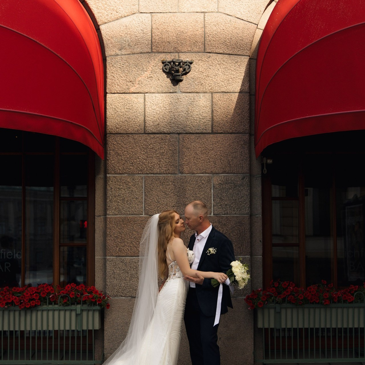 Отзывы. Фотограф Санкт-Петербург Евгения Корякина (eva_maruu)