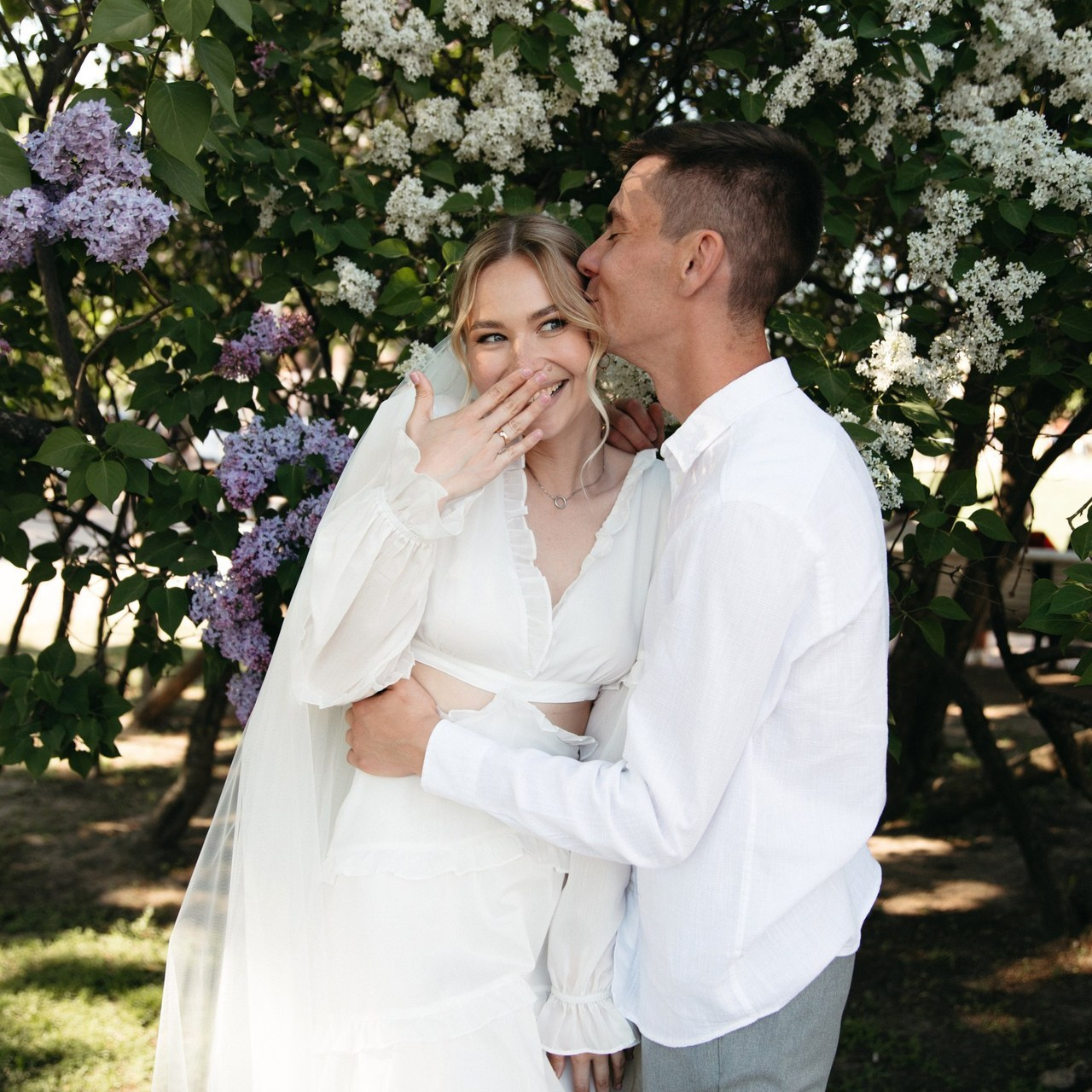 Отзывы. Фотограф Санкт-Петербург Евгения Корякина (eva_maruu)