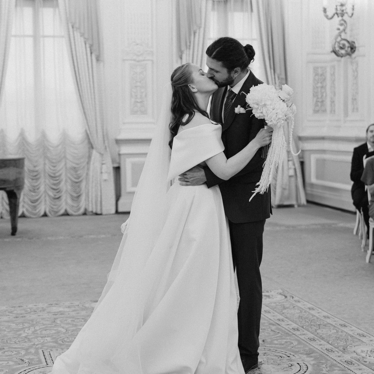 Отзывы. Фотограф Санкт-Петербург Евгения Корякина (eva_maruu)