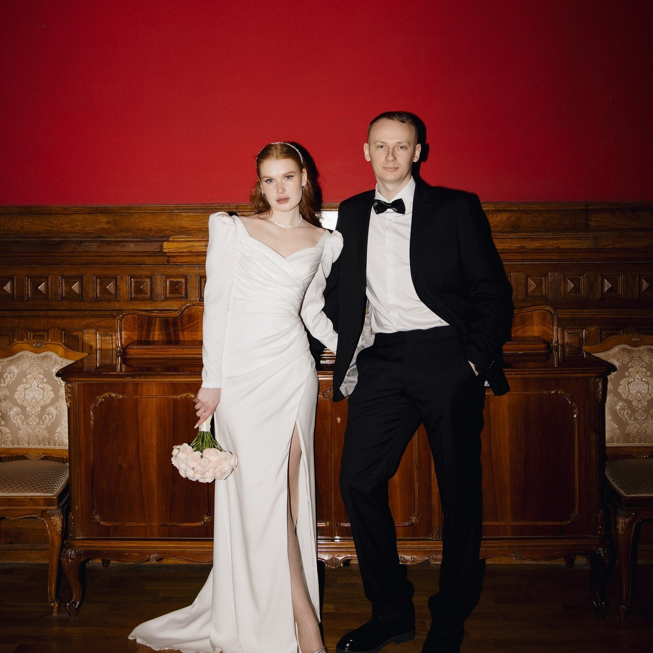 Отзывы. Фотограф Санкт-Петербург Евгения Корякина (eva_maruu)