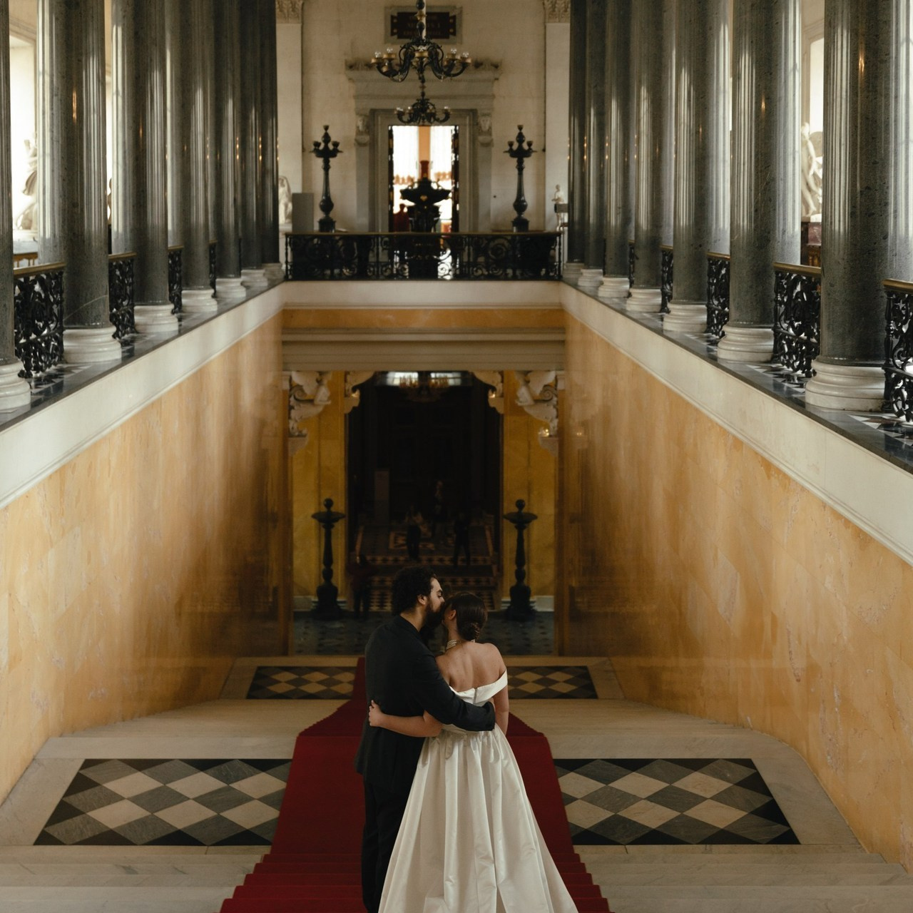 Отзывы. Фотограф Санкт-Петербург Евгения Корякина (eva_maruu)