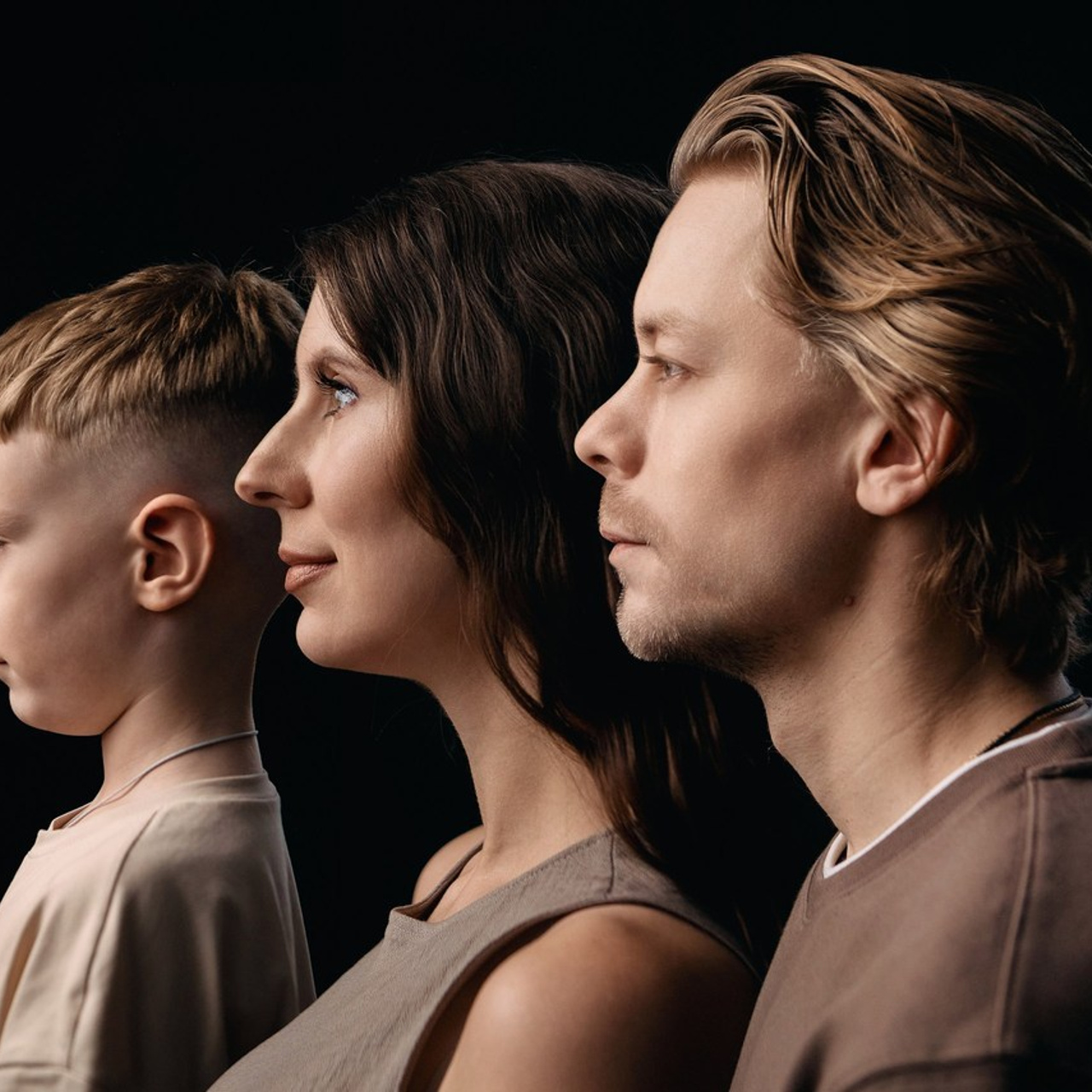 Отзывы. Свадебный и семейный фотограф Петр Гатыло