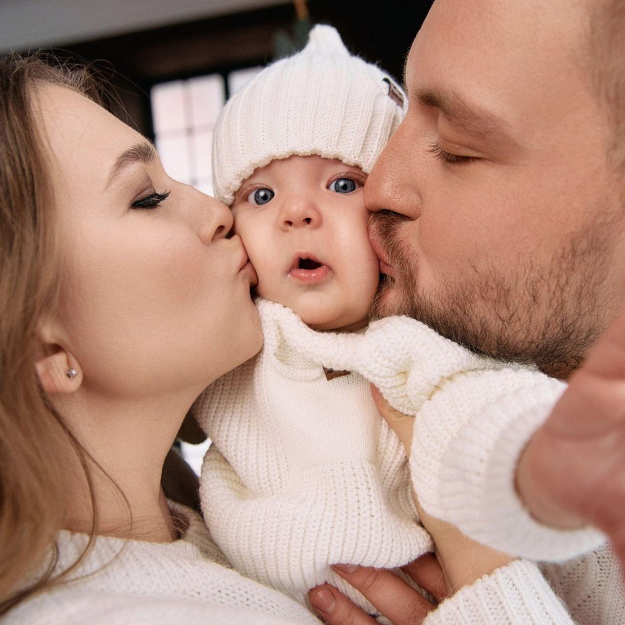 Отзывы. Свадебный и семейный фотограф Петр Гатыло