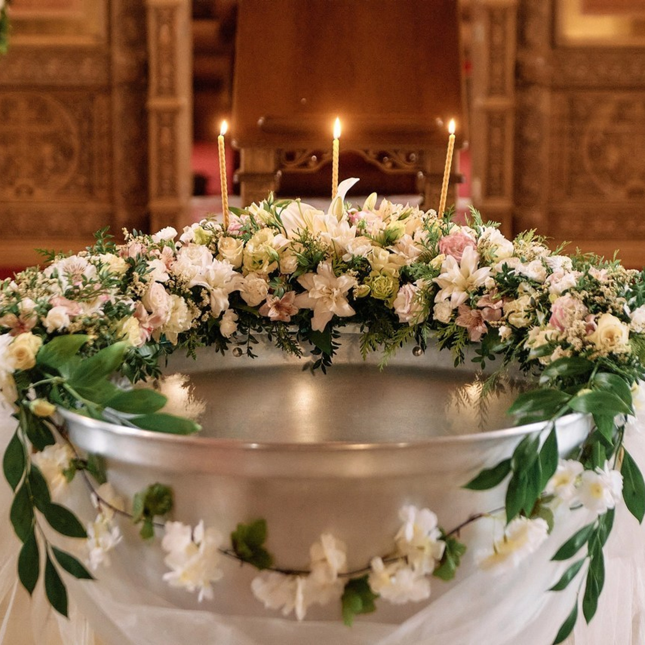 Отзывы. Свадебный и семейный фотограф Петр Гатыло