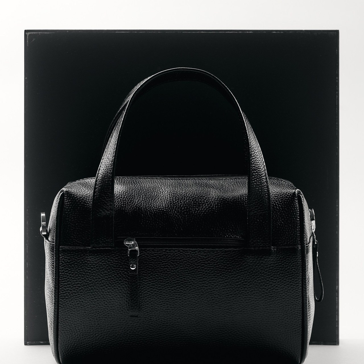 Отзывы. Свадебный и семейный фотограф Петр Гатыло