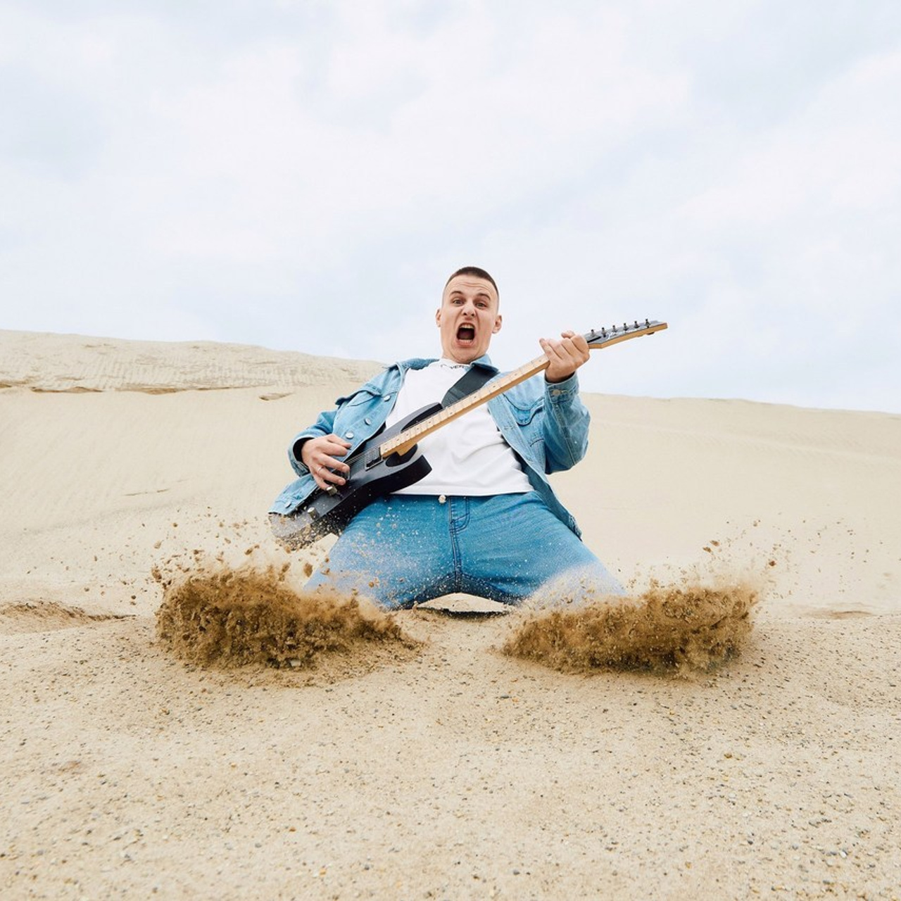 Отзывы. Свадебный и семейный фотограф Петр Гатыло