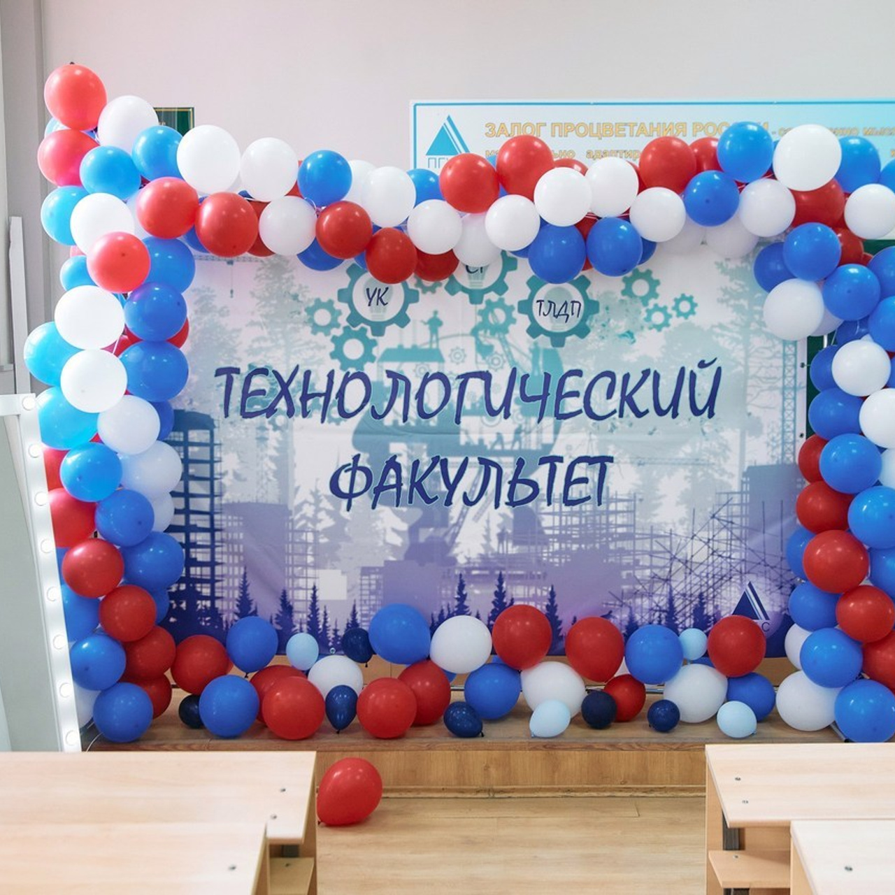 Отзывы. Свадебный и семейный фотограф Петр Гатыло