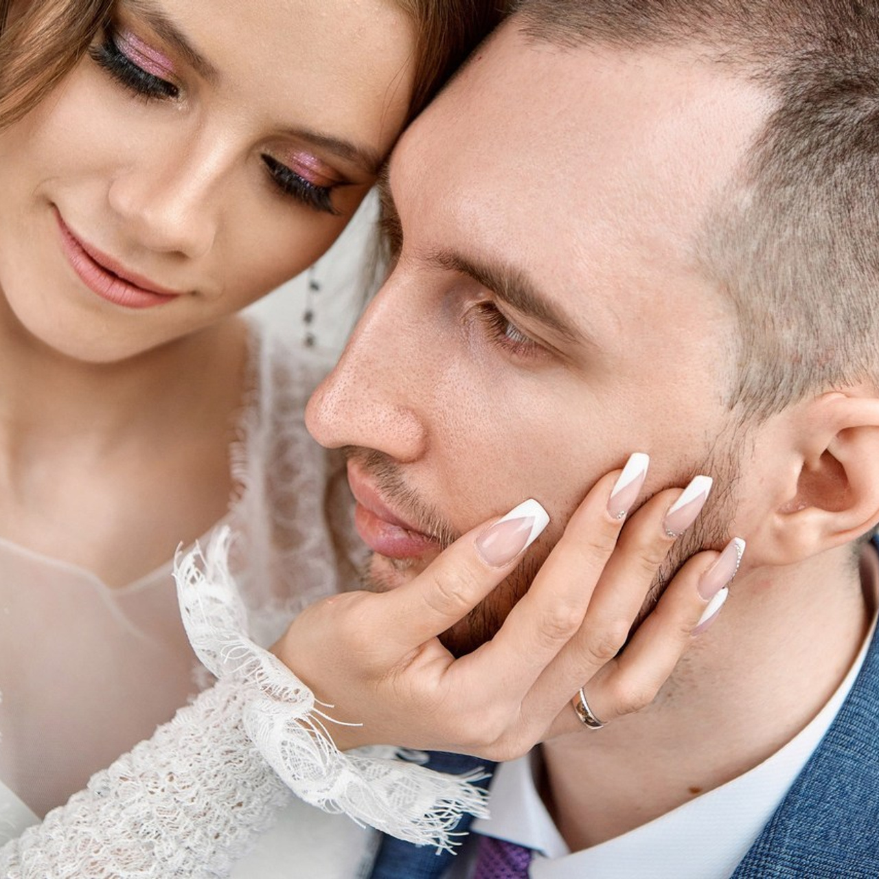 Отзывы. Свадебный и семейный фотограф Петр Гатыло