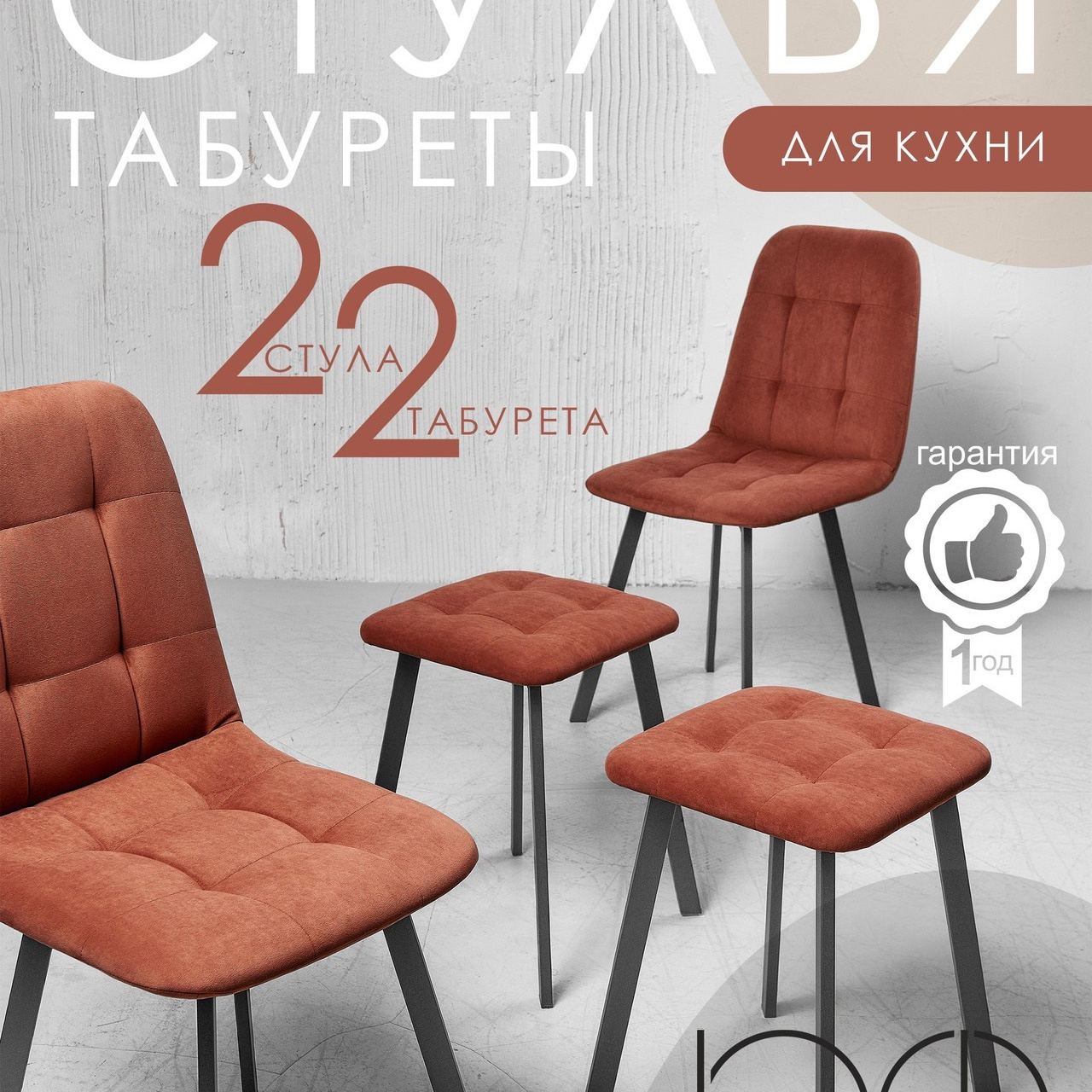 Отзывы. Свадебный и семейный фотограф Петр Гатыло