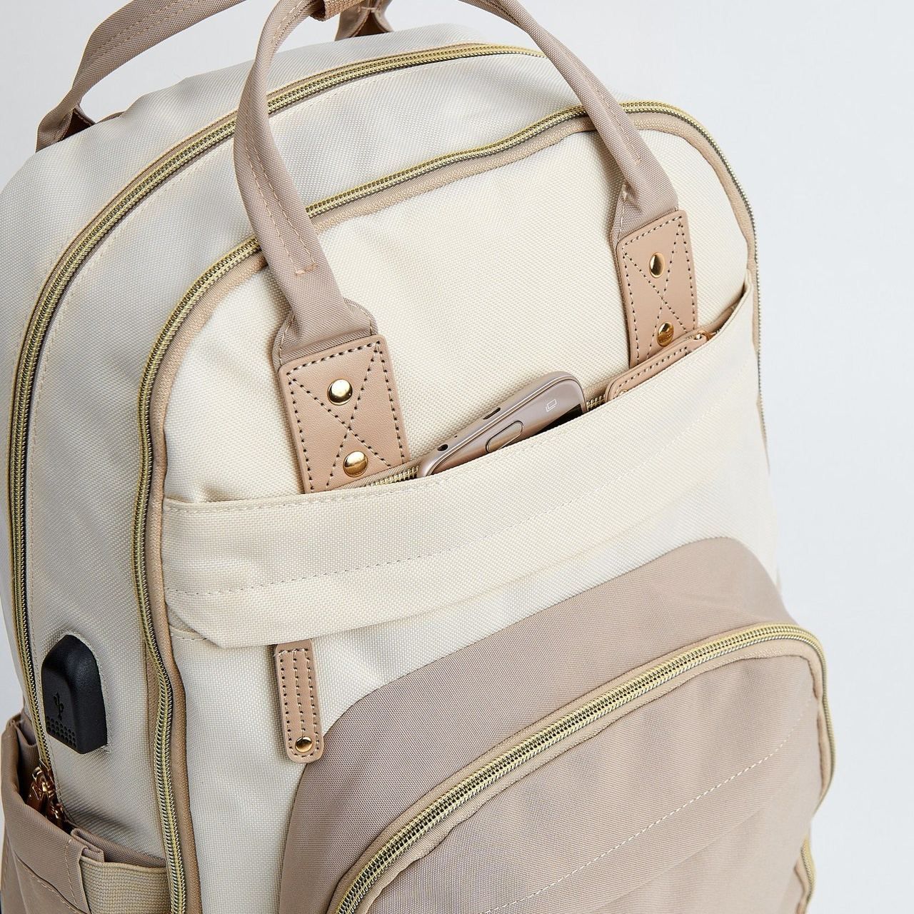 Отзывы. Свадебный и семейный фотограф Петр Гатыло