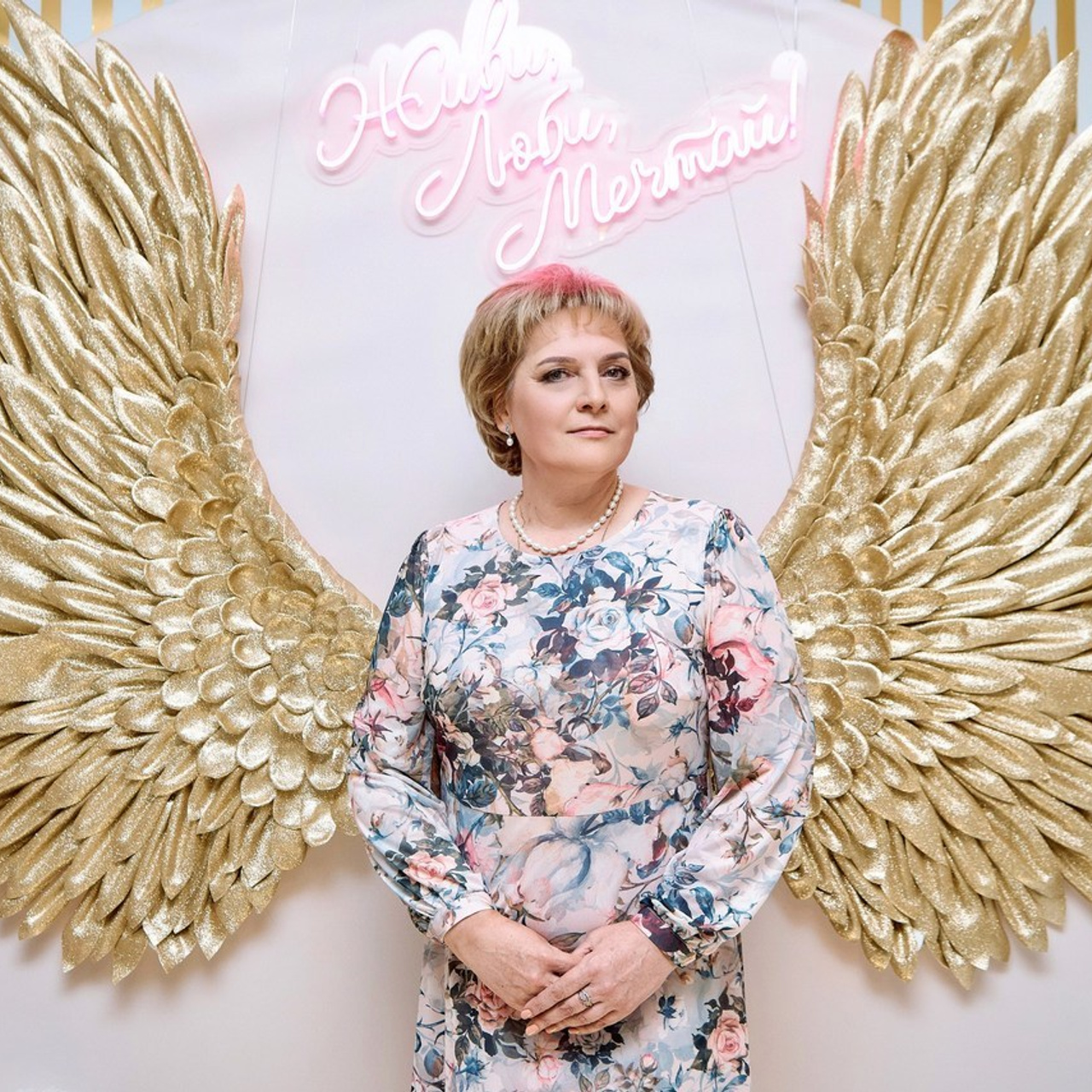 Отзывы. Свадебный и семейный фотограф Петр Гатыло