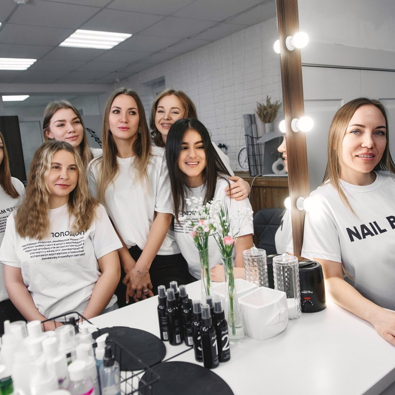 Отзывы. Свадебный и семейный фотограф Петр Гатыло