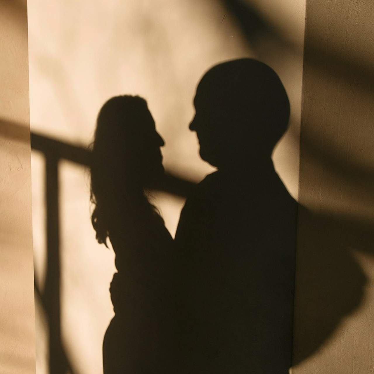 Отзывы. Свадебный и семейный фотограф Петр Гатыло