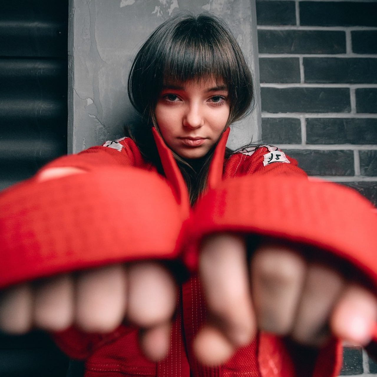 Отзывы. Свадебный и семейный фотограф Петр Гатыло